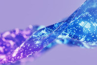 GettyImages-2157709105-digital-transformation-fabric-blue-purple