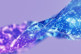 GettyImages-2157709105-digital-transformation-fabric-blue-purple GettyImages-2157709105-digital-transformation-fabric-blue-purple