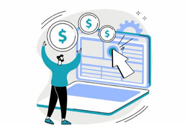 PharmaSource_How CDMO Pricing Works