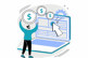 PharmaSource_How CDMO Pricing Works