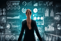 Do You Hate Your CMMS? getty-1163243704-data