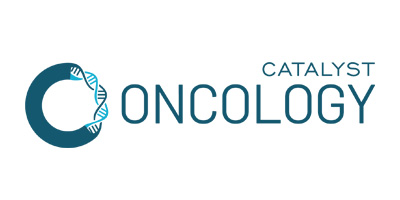 Cell & Gene Therapy Clinical Trial Services Provider - Catalyst Oncology