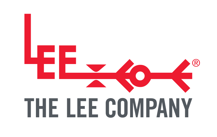 The Lee Company The Lee Company