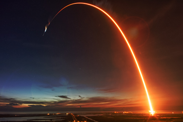 Rocket-Missile-Launch-iStock-1050132950