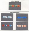 Genericmedication.jpg Genericmedication.jpg