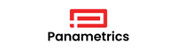 Panametrics