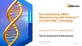 aldevron jan opcu cg