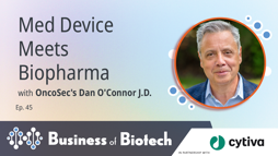 24_01_BoB_1280x720_Ep45