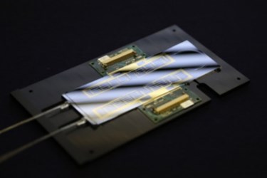 optical chip