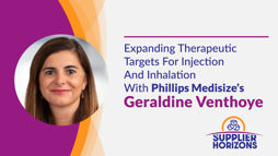 1231225_08_DDL_SH_Phillips_1280x720_Splash