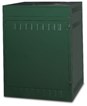Multi-Purpose Apparatus Enclosures Multi-Purpose Apparatus Enclosures