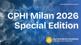 Jubilant HollisterStier Capabilities Update August 2026: CPHI Special Edition