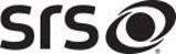 LATH036LOGO LATH036LOGO