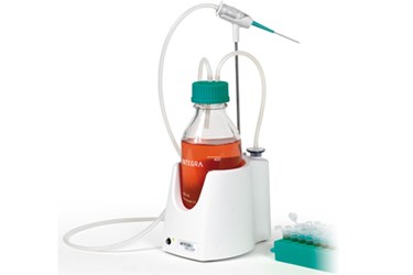 VACUSIP - Benchtop Aspiration System VACUSIP - Benchtop Aspiration System