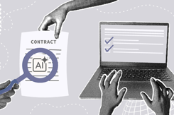 AI contract-GettyImages-2207503201