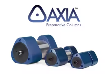 AXIA columns