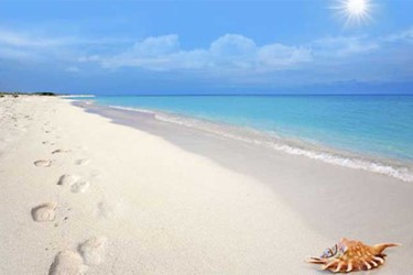 Desalination In The Caribbean Desalination In The Caribbean
