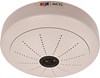 ACTi KCM3911 360-Degree IP Video Camera