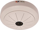 ACTi KCM3911 360-Degree IP Video Camera