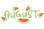 August-GettyImages-2205328145