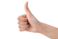 Filtration That Works: Proven Solutions For Clean, Reliable Water GettyImages-182509947_450_300