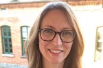 Mapping The Swedish Precision Medicine Industry Landscape Sara