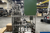 Used-Biopharma-Reactors