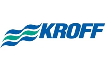 Kroff, Inc.