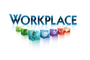 workplace