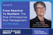 26_03_WOS_ITF_EP28_450x300