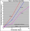 shootout-img.jpg shootout-img.jpg
