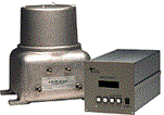 Explosion-Proof Enclosure with Remote Control Unit Explosion-Proof Enclosure with Remote Control Unit