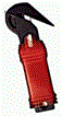 Moving Action Blade Moving Action Blade