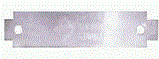 Replacement blades for The Moving Edge Safety Knife Replacement blades for The Moving Edge Safety Knife
