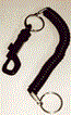 The Moving Edge Lanyard The Moving Edge Lanyard
