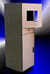 Enclosures Enclosures