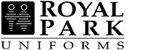 Royal-Park Uniforms Royal-Park Uniforms