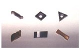Insert Regrinding-Ceramic-Carbide Insert Regrinding-Ceramic-Carbide