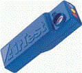 Personal Combustible Gas Alarm Personal Combustible Gas Alarm