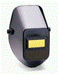 Welding Helmet Welding Helmet