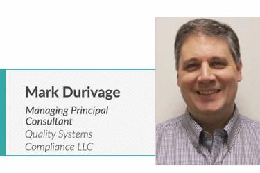 mark durivage mark durivage