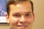 Biopharma Bringing RWE Into The Real World Brett Davis_450X300