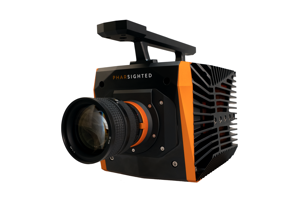 Photron - Pharsighted