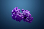 protein, enzyme-GettyImages-1138925640