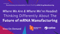 23_03_BPL_mRNA_Webinar_1920x1080_Seg07