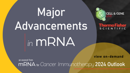 23_12_CGL_mRNA_Webinar_Seg02 23_12_CGL_mRNA_Webinar_Seg02