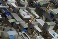 Mettler Image Request 1