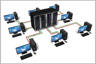 CompTIA’s Trends In Managed Services Study: Organizations Are Making More Use Of MSP Services CompTIA’s Trends In Managed Services Study: Organizations Are Making More Use Of MSP Services