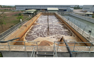 GettyImages-2078609391-sludgepump