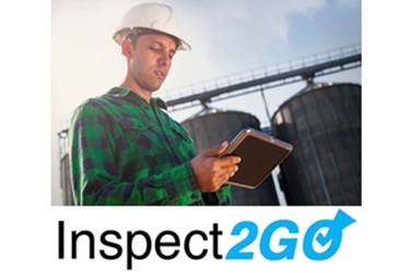 gI_104810_field-data-collection-software.jpg gI_104810_field-data-collection-software.jpg